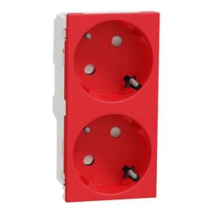 UTIcNICA sUKO 2X 2P+E VIJcANA/IPT CRV