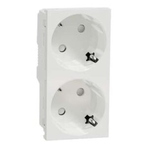 UTIcNICA sUKO 2X 2P+E VIJcANA/IPT BELA