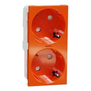 SOCKET sUKO 2Ks 2P+E VIJAK/IPT LAMP NAR