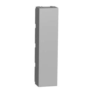 2XSLEPI POKLOPAC 1/2M ALU