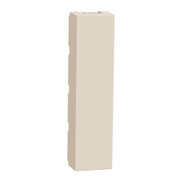 SLEPI MODUL 1/2M X2 BEz