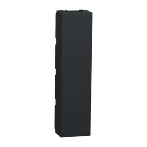 2XSLEPI POKLOPAC 1/2M ANTR