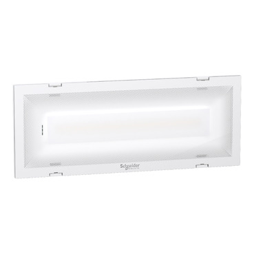 EXIWAY TREND STANDARD IP65 250LM