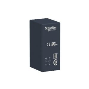 RELEJ 1CO 12A 120VAC