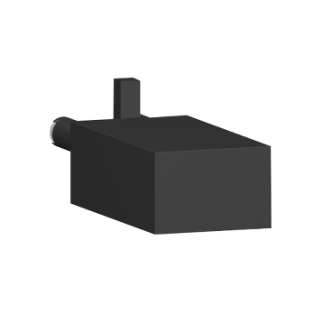 BLOK RC 110...240 AC
