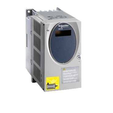 Stepen regulator SD326, 100-120V, 200-240AC, do 2.5A