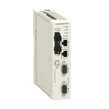 MODICON M340/M580 MODBUS PLUS KARTICA