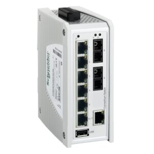 MODICON P-NEUPRAVLJIVI PREKIDAČ 7TKS/2FKS-SM