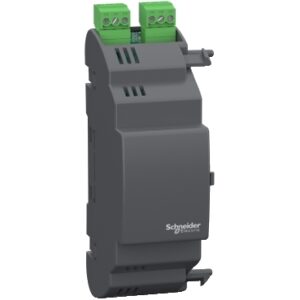 M171 PERF. PLUG-IN MODBUS SL