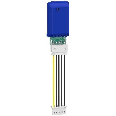 M171 OPT. PROGRAMMING STICK