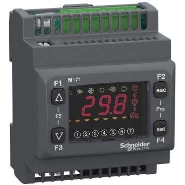 M171 OPT. PRIKAZ 22 IOS, MODBUS