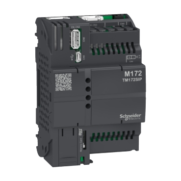 M172 Dodatak Secure Interfejs