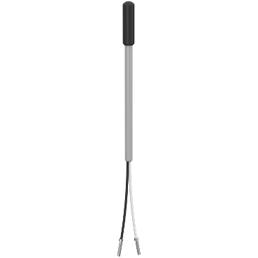 NTC 3,0M IP68 5X20 -50 110AoC GREY