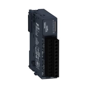 MODUL TM3-8 IO RELEJNI