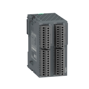 TM3.DC I O 32 INPUT