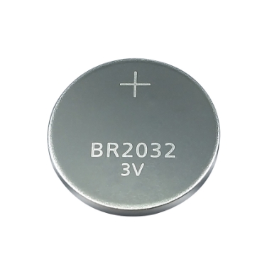 BATERIJA ZA M200