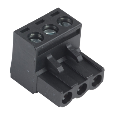 KONEKTOR SET ZA M2X1 - POVER I RS485