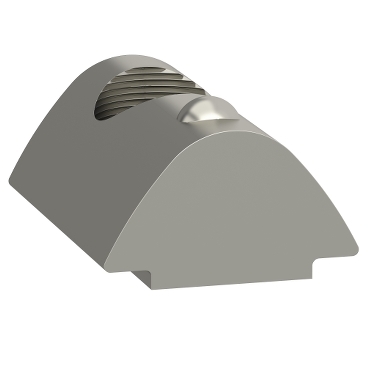 Lexium: Slot nuts, M5, 10 komada