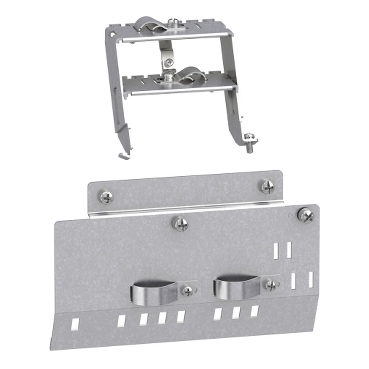 EMC KIT ATV342 S3