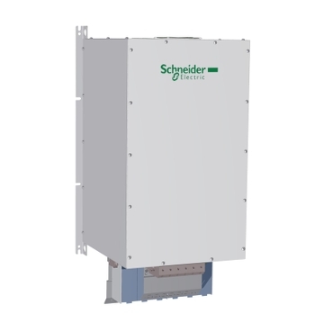 PASIVNI FILTER 395A 400V 50HZ