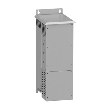 MODUL KOc. 400V 100KW