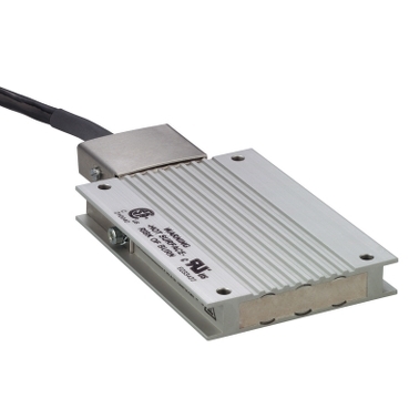 KOCIONI OTPORNIK IP65 72OHM 400W 3M