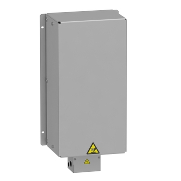 KOcIONI OTPOR 16 OHMS 1,9 KW IP20