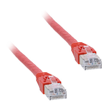 SERCOS III KABAL 1M