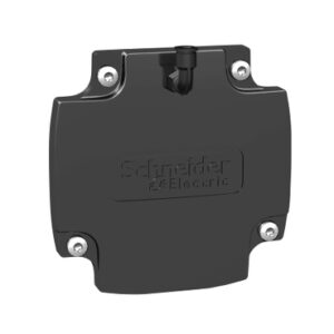POKLOPAC, KOMPLET MOTORA IP67 ZA BMH140