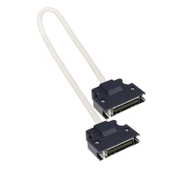 Lexium 16D CN1 Adapter sa 1,0M B-KABL