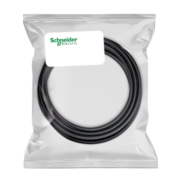 BCH16 Snaga motora&Brake Conn. Komplet MIL