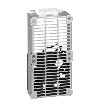 FAN TAPE T6