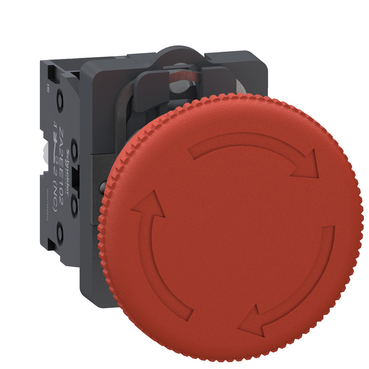 ES,TURN TO RELEASE,DIA60,RED,1NC