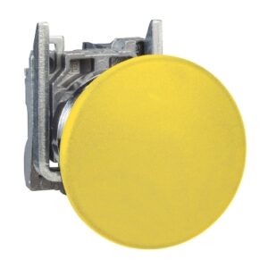 TASTER PECURKA ATEX