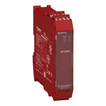 SAFE COMMUNICATIONS EXP. 2 V VIJAK TERM