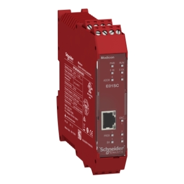 NAD. BRZINE 1 SIN/COS
