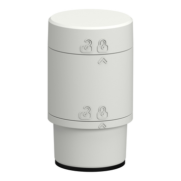 HARMONY XV4 40MM