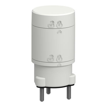 HARMONY XV4 40MM