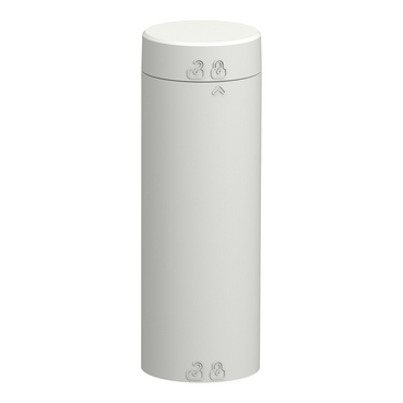 HARMONY XV4 40MM