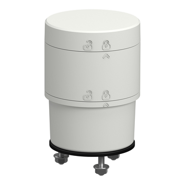 HARMONY XV6 60MM
