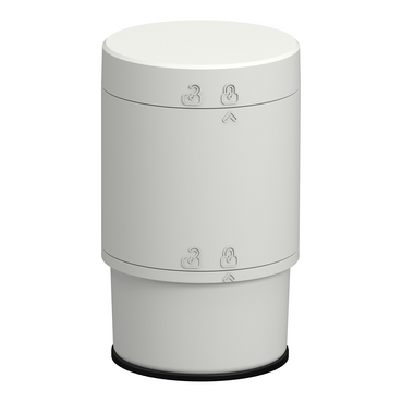 HARMONY XV6 60MM