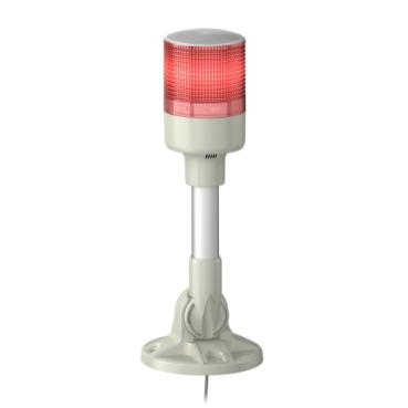 SEMAFOR CEV 100MM PREKLOPNI SA ZUJALICOM