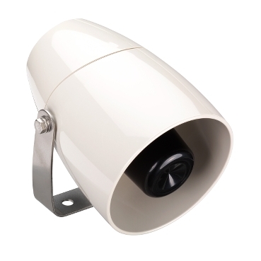 SIRENA 2 TONA 120v