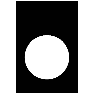OZNAKA