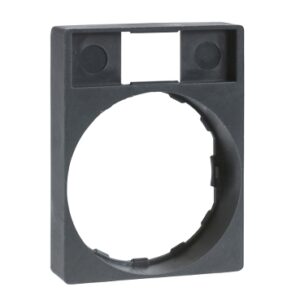 Harmony: nosac legendi 40x30, za legendu 8x27, mehanicka zastita prstena
