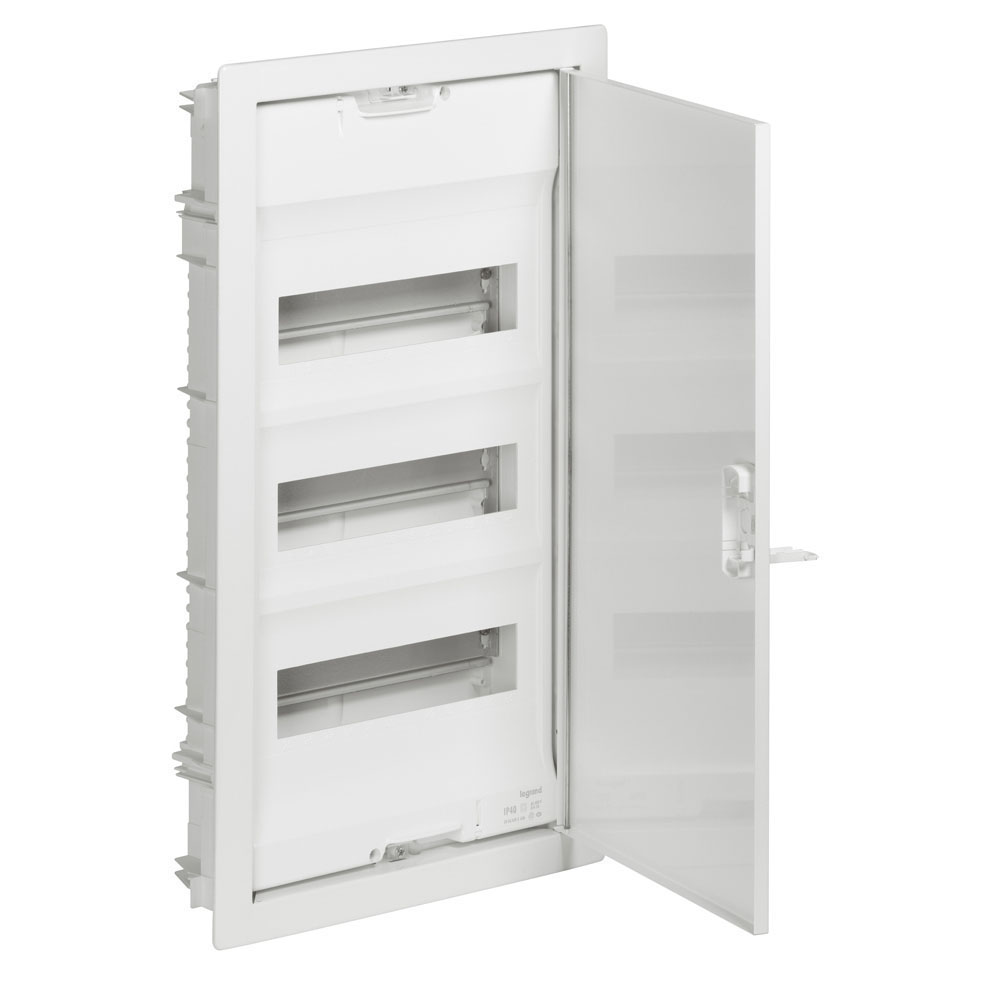 NB TABLA RAZ UG 3X12M MET/BELA