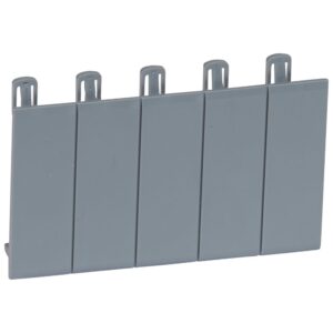 PP MASKA SLEPA IP65 5M