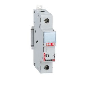 LEXIK NOSAC OSIGU 10,3*25,8