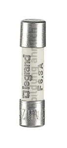 Cilindricni osigurac 5x20, 1.5kA, 200mA