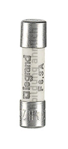 Cilindricni osigurac 5x20, 1.5kA, 1.6A